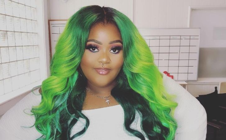 Tokyo Vanity - 5 Rarely Known Facts